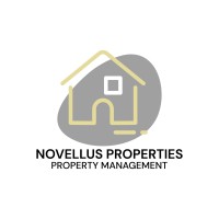 Novellus Property Management logo - Similar company to Devato