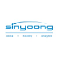 Sinyoong Solutions