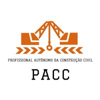 Profissional Autônomo da Construção Civil - PACC logo - Similar company to Elite Engenharia