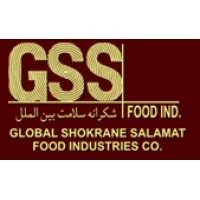GSS FOOD INDUSTRY logo - Similar company to Bakaro Trading Group, Llc