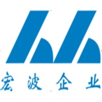 Ningbo Yinzhou Hongbo Autoparts Co., Ltd logo - Similar company to Fam Solutions