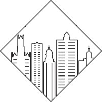 Integrity Elevator Services Inc. logo - Similar company to Otak Elevator