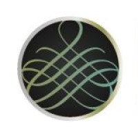 Hunter Investment Corporation - HEZ - Hunter Economic Zone logo - Similar company to Lci Partners