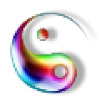 Advaita Showbiz Private Limited logo - Similar company to Roboticio