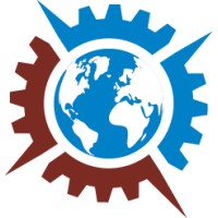 Agile Uprising logo - Similar company to Over 50 Starting Over