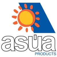 ASUA Products logo - Similar company to Profersa Sl