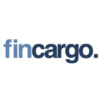 Fincargo logo - Similar company to Serviplem, S.A.U.
