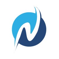 Negocio Capsula logo - Similar company to Rs Techno Solutions