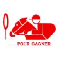Partenaire Informatique