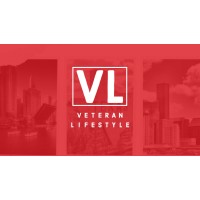 Veteran Lifestyle Magazine logo - Similar company to Parade Deck