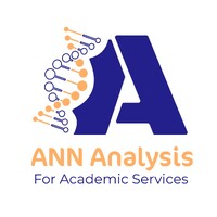 ANN Analysis logo - Similar company to Computational Biology Research Center Of Amirkabir University (Cbrc)