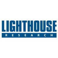 Lighthouse Research & Development, Inc. logo - Similar company to Lighthouse Research