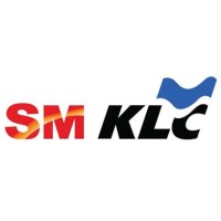 Korea Line Corporation logo - Similar company to Dashlane Solutions