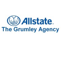 The Grumley Agency logo - Similar company to Connect Chiropractic