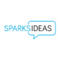 Sparks Ideas