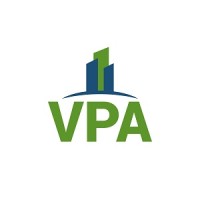 Virginia PACE Authority logo - Similar company to Cleansource Capital