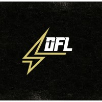 OFL logo - Similar company to Cdm Producciones
