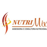 Nutri Mix Assessoria e Consultoria Nutricional logo - Similar company to Gestão Nutri - Assessoria E Consultoria Nutricional