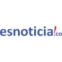 Es Noticia! logo - Similar company to Boostribe