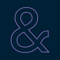 Caleb & Brown Asset Management logo - Similar company to Uptrade