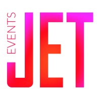 JET Events | Joseph Erin - Premium DJ & Eventservice logo - Similar company to Ccr Eventagentur
