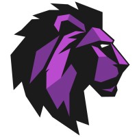 Diaverse logo - Similar company to Forcetime Capital Ltd