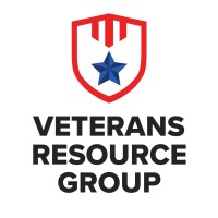 Dish Veterans Resource Group logo - Similar company to Oneten Creative