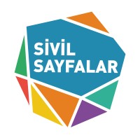 Sivil Sayfalar logo - Similar company to Paintelling Project
