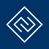 COL Freight Solutions logo - Similar company to Ellison Manufacturing Co. Inc.