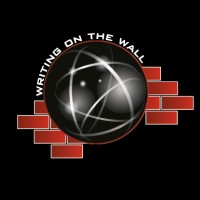 Writing On The Wall (Pty) Ltd logo - Similar company to Writing On The Wall