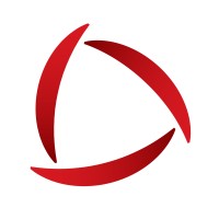 Robotic Systems logo - Similar company to Nu Teams