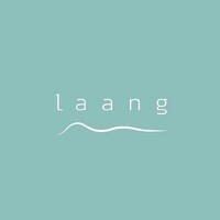 Laang Restaurant logo - Similar company to M&M Communications