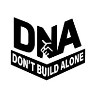 DNA Community logo - Similar company to Scrollme.Today