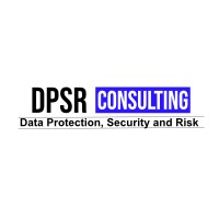 DPSR Consulting logo - Similar company to Ashwin Infotrron