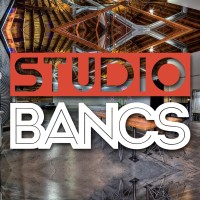 Studio Bancs