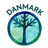 Stop Ecocide Danmark logo - Similar company to Greenmeets