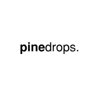 pinedrops. logo - Similar company to Improva (Formerly Blakes Of Sydney)