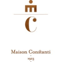 MAISON CONSTANTI logo - Similar company to Maison Francis Miot