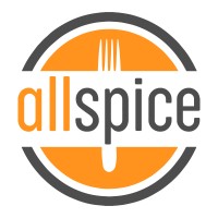 Allspice logo - Similar company to Allspice