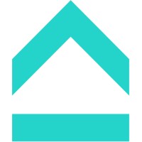 Homebase logo - Similar company to The Cloudburst Group