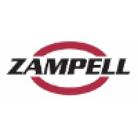 Zampell logo - Similar company to Insulation Technology Systems, Llc