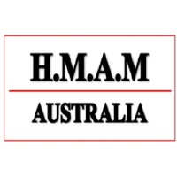 Hydraulic & Mechanical Asset Maintenance logo - Similar company to Saunders Distribution