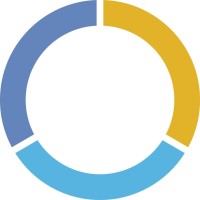 Treuhandzentrum Zürich AG logo - Similar company to Libra Advisors Ag
