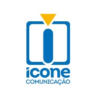 Ícone Comunicação logo - Similar company to Estúdio Zero