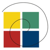 Frauenförderwerk e.V. logo - Similar company to Adigo