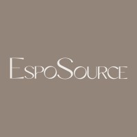 EspoSource logo - Similar company to Management Performance International