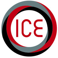 Indigenous Clean Energy logo - Similar company to Tatâga Inc.