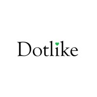 Dotlike Studio