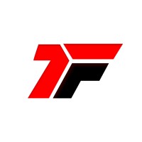 Furation Tech Solutions logo - Similar company to Seedcore Group