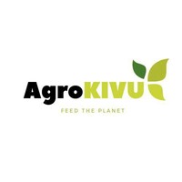 AGROKIVU logo - Similar company to Wm Solutions